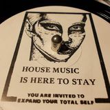 I remember - house 90-91-92 (22/01/2013)