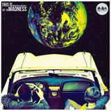 MauricioGZZ Presents This is Madness #16