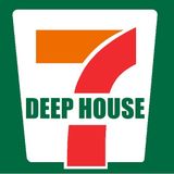 My Deep House VII