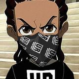 Trap n Step III