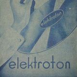 Elektroton no.2, 15. 2. 2016.