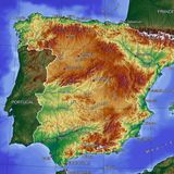 España