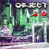 No Control 2.0 - Object