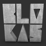 NiklavZ_-_Promo_Tape