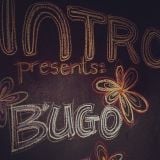 INTRO at Peopl MTL presents BUGO live in the mix