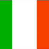 Italian Style 90s - 8th December 2012