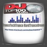 Trance Tech Trance Hard Trance Dream 4