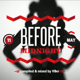 #11 Before Midnight - Avant Garde Radio