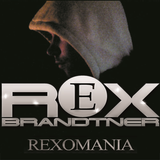 Rex Brandtner - Rexomania 016