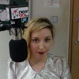 Naoise Roo Interview interview on the Songwriter Radio Show with Declan Doherty, on NEAR 90.3 FM