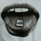 Mars Antrax - Acid In My Fridge Mix 25.06.2010