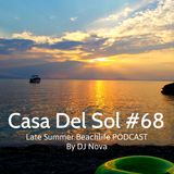 Casa Del Sol #68