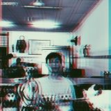 Bandwagon Mix #13 - anomy