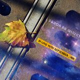 Baron Ra Winsky - In Love With September . mix
