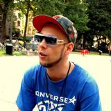 DJ Burnt - Cypher WarmUp (einfach mal mitgeschnitten..)