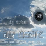 Airbeatz