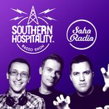 The Southern Hospitality Show - 26 January 2015