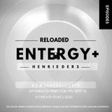 Henrie Ders - Entergy 128