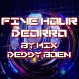 Five Hour