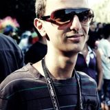 Mose N - Prepare For Liberty Parade 2012 Mix
