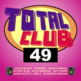 Total Club 49