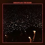 Cornel Chiriac - Metronom - 19.07.1974 - Rock in Concert - Bob Dylan and The Band
