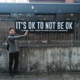 Mental Health and Wellbeing Day - My Story