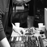 Techno Session 1