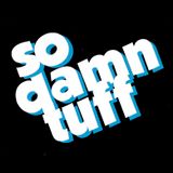 So Damn Tuff @ Basso Radio // RETurku 27.10.2012