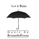 Let it Rain