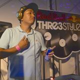 DJ NUCKEY - Japan - Kanto Qualifier