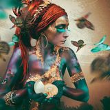 Progressive Trance Goa >> Neelix 2012 RMX <<