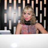 Zinc Club Launch Party at Paramount Centre Point ( Nicola Marian Robinson)