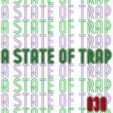 A State Of Trap: Episode 30