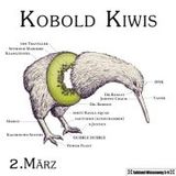koboldkiwis