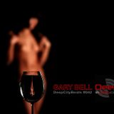 GARY BELL – DeepCityBeats #042 @ deepinradio.com
