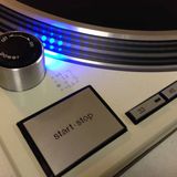DUB STORRY 05.06.14