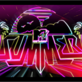 MTV Summer collection