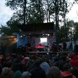TNT / TROUBLES FETE (ROM/TETSUO)- LIVESET- 10 YEARS MATCHBOX/DST 3-5.08.2007 in CZ
