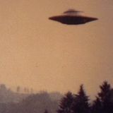 THE BEST OF THE BEST DJ'S SPACEPIRATE TREASURE TRIP ! (SPECIAL MIXED FOR J.....)