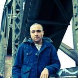 ANTHONY ROTHER : MIXTAPE N° 254