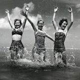Club Tropicana classics 80-90's