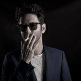 udi ben david-mix Guy Gerber set 89