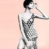 Jonathan Field at Zelig's #2