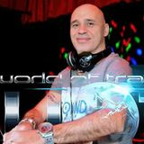 Essentia of Trance Ep 29 broadcast on April 3rth 2014 at Trance Energy Radio