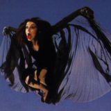 The Kate Bush Complete Bonker Megamix
