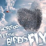 hofer66 - let the birds fly - live at ibiza global radio - 160118