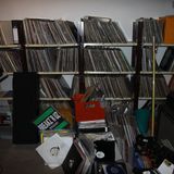 Wildstyle A-Z on 85bpm
