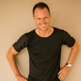 DJ Rob Soundz - Dutch house demo mix