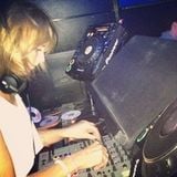 Lizzle Noisily Mix